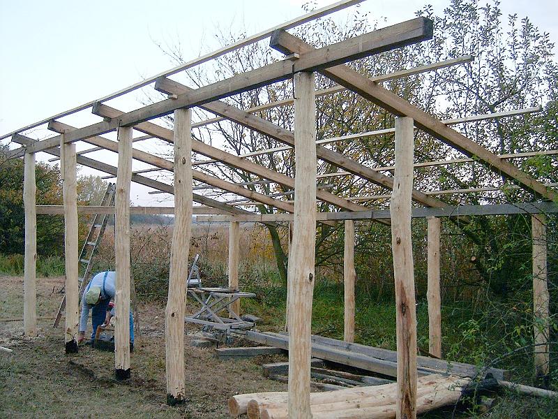 2009.10.25. 019.jpg